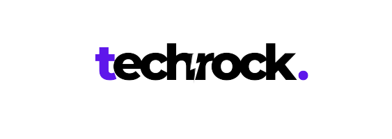techrock